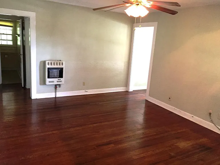 5715 Tennessee Ave — Photo 12