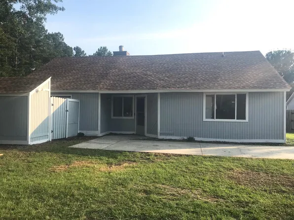 101 Eucalyptus Ct, Summerville, SC 29486