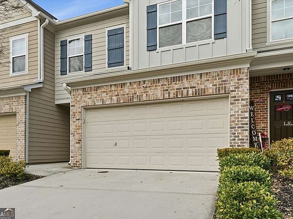 3rd image of 5441 Cascade Rdg SW