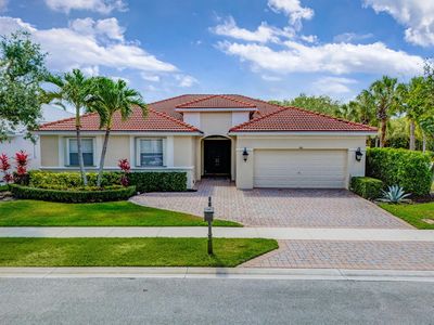 101 Sedona Way, Palm Beach Gardens, FL, 33418