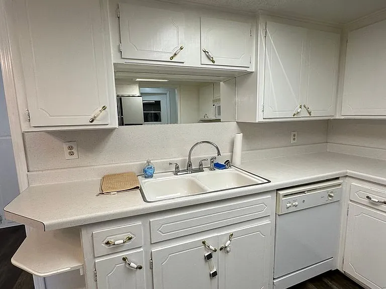 5013 S Dimple Dr — Photo 28