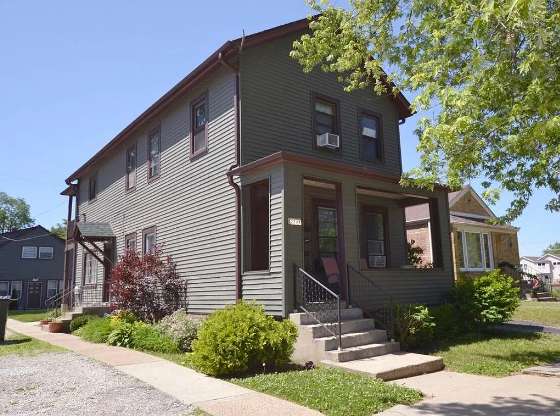 2727 Orchard St — Photo 3