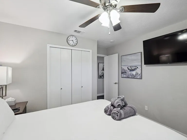 2914 Flagstone Dr — Photo 25