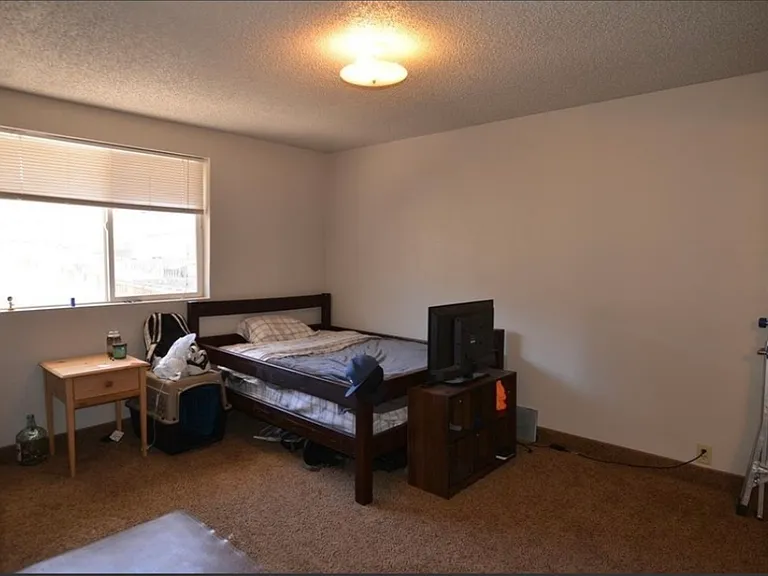 327 W Mountain View Dr — Photo 3