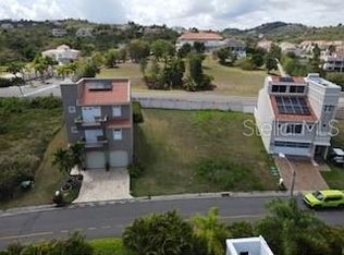 Marina Vw #5, Humacao, PR 00791