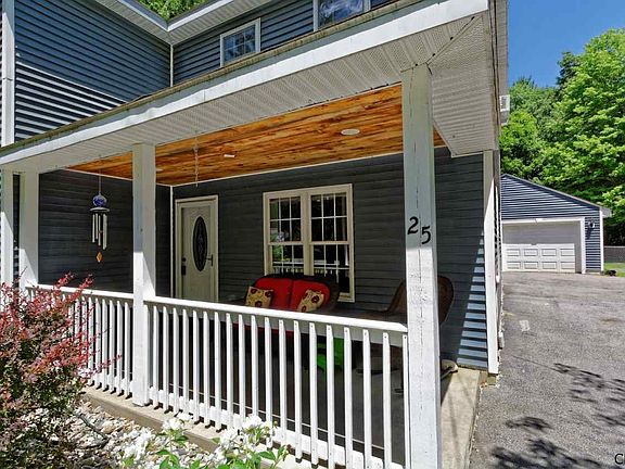2nd image of 25 Dennis Ave
