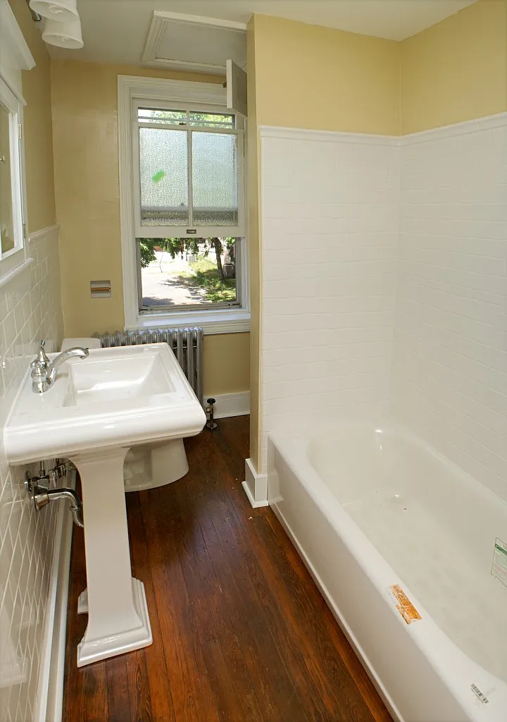 1 bed, 680 sqft, $1,775 — Photo 3