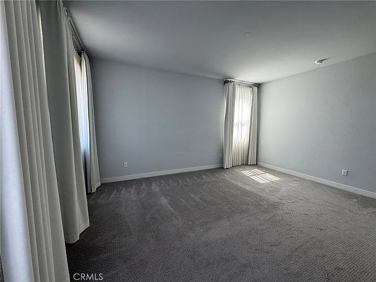 1596 Sweetgum Ln — Photo 14