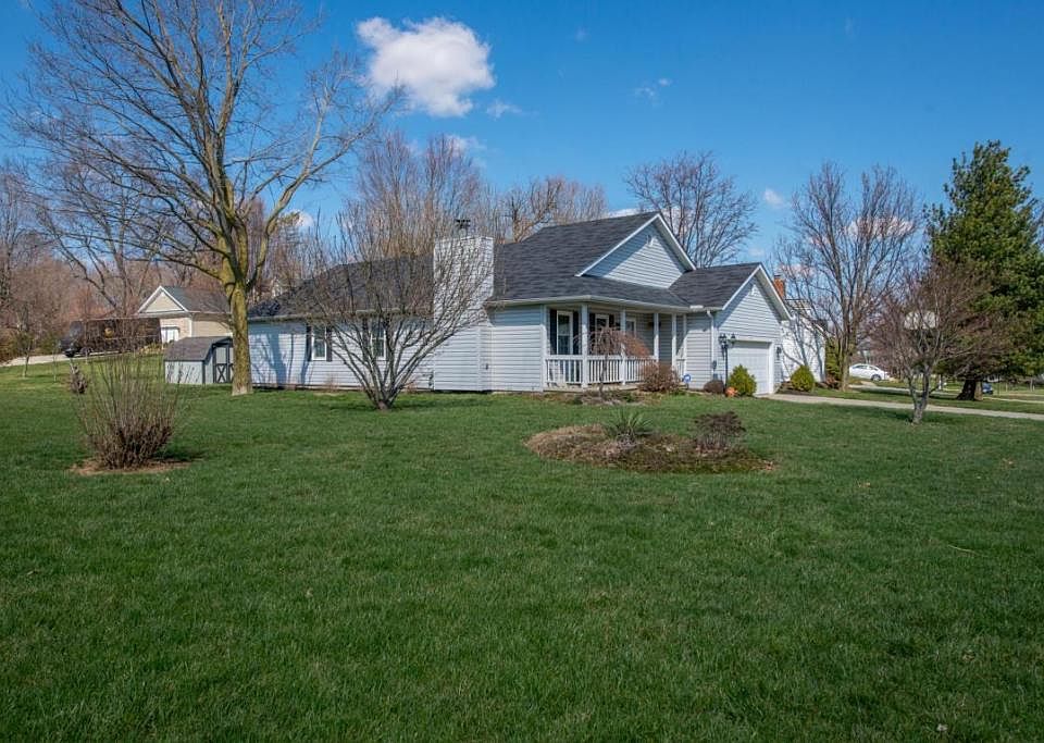 1st image of 287 Olde Mound Ln