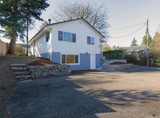 3408 E McLoughlin Blvd, Vancouver, WA