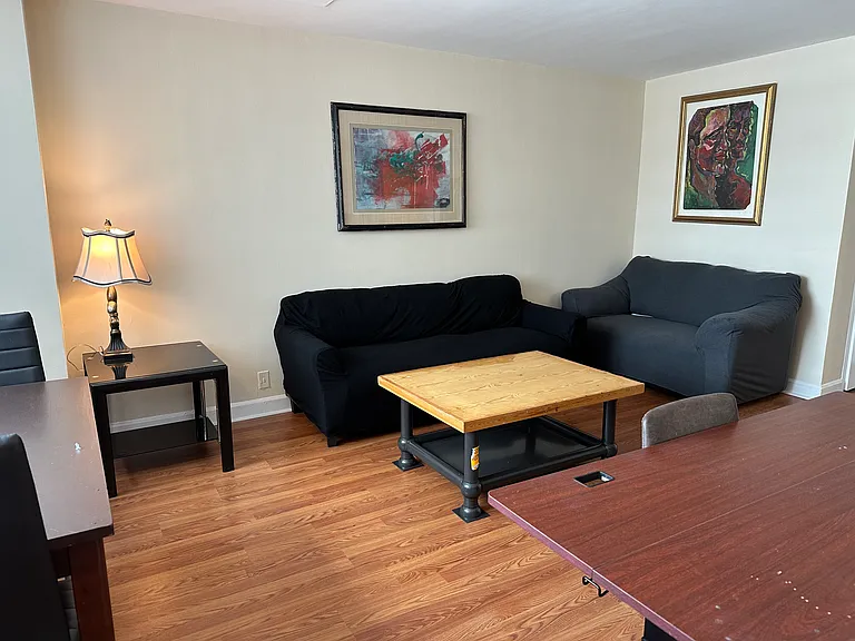 1021 Arlington Blvd #926 — Photo 1