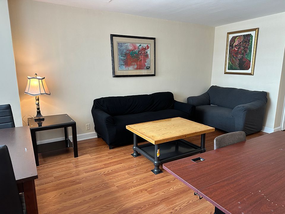 1st image of 1021 Arlington Blvd APT 926