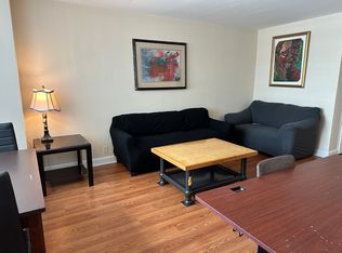 1021 Arlington Blvd APT 926, Arlington, VA 22209