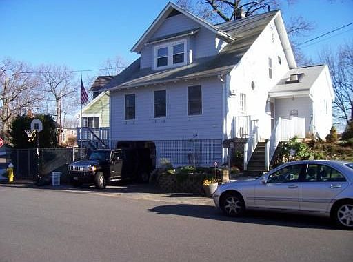 1st image of 36 Massachusetts Ave