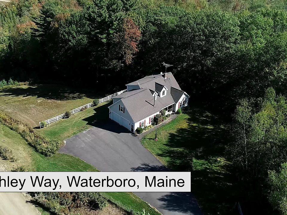 2nd image of 37 Ashley Way