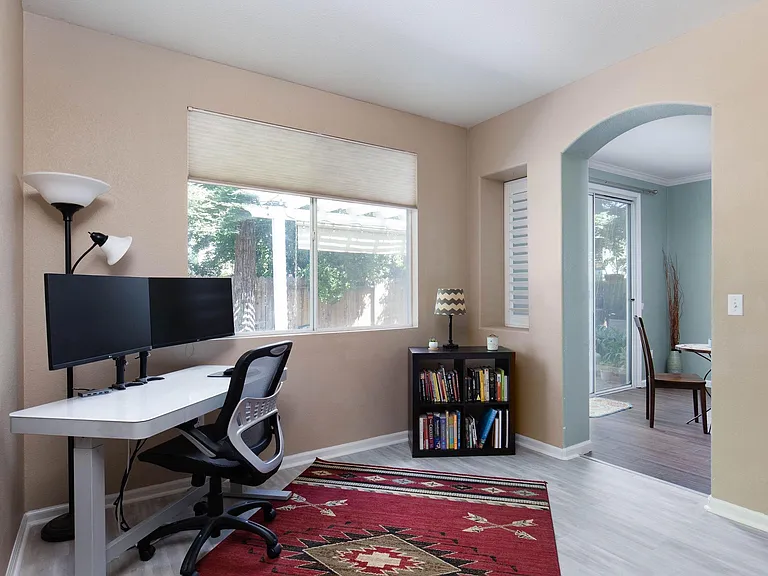 12 Two Rivers Ct — Photo 12