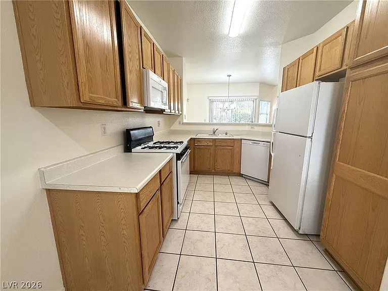 7450 S Eastern Ave #1071 — Photo 5