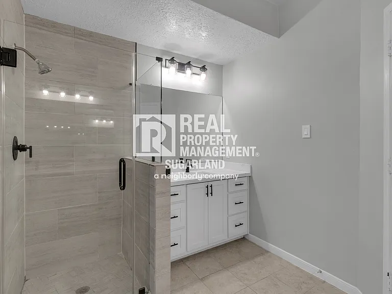 14418 Ardwell Dr — Photo 25