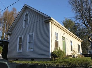 1506 F St, Bellingham, WA 98225