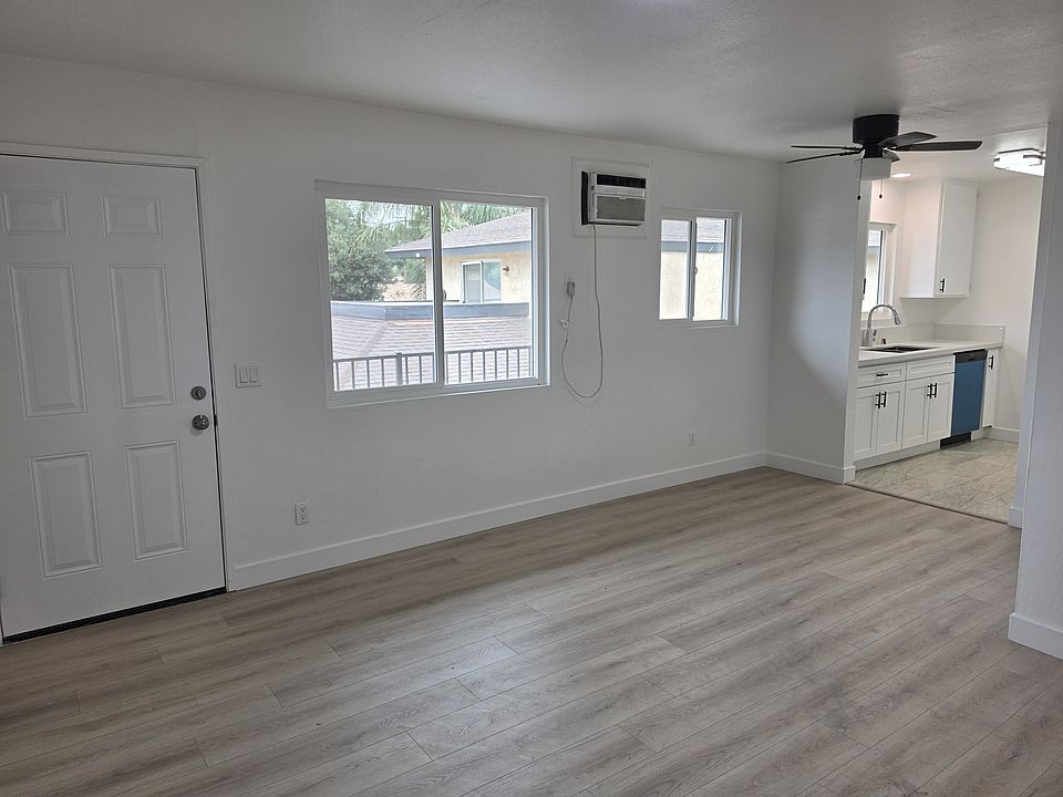 1st image of 165 N Hamilton Ave APT 4