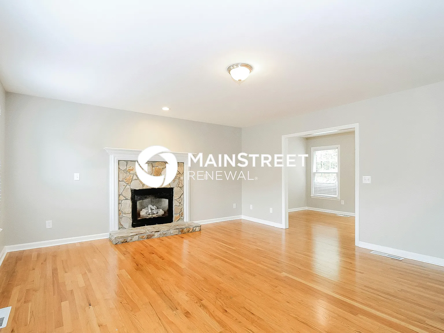 3912 Magnolia Place Ln — Photo 4
