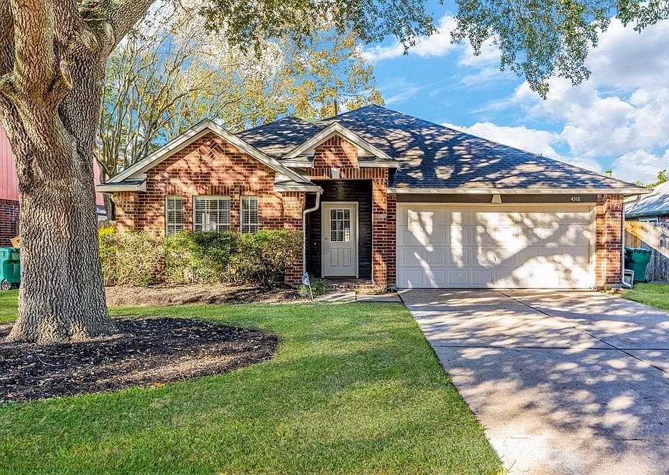 1st image of 4318 Kingfish Dr