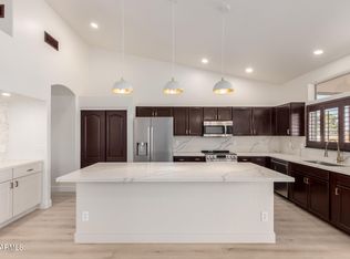 1269 N Layman St, Gilbert, AZ 85233