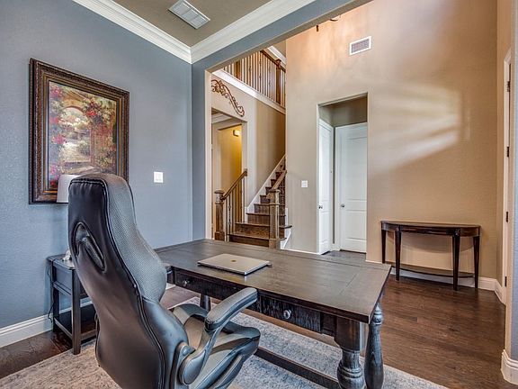 5th image of 3605 Harvest Ln