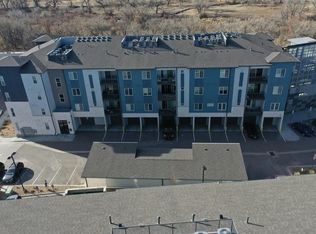 9291 Twenty Mile Rd #207, Parker, CO 80134