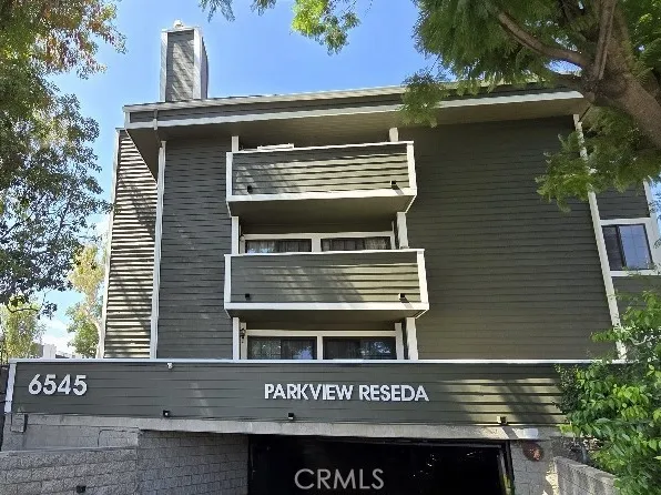 6545 Reseda Blvd Unit 3, Reseda, CA 91335
