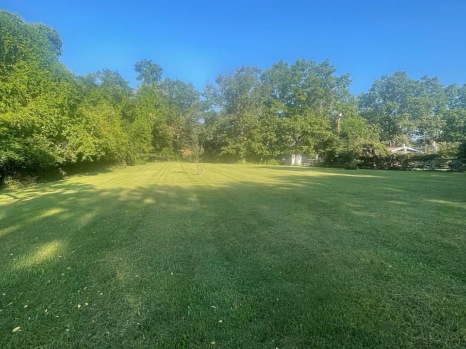 1st image of Dollar Ln