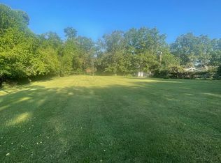 Dollar Ln, Bunker Hill, WV 25413