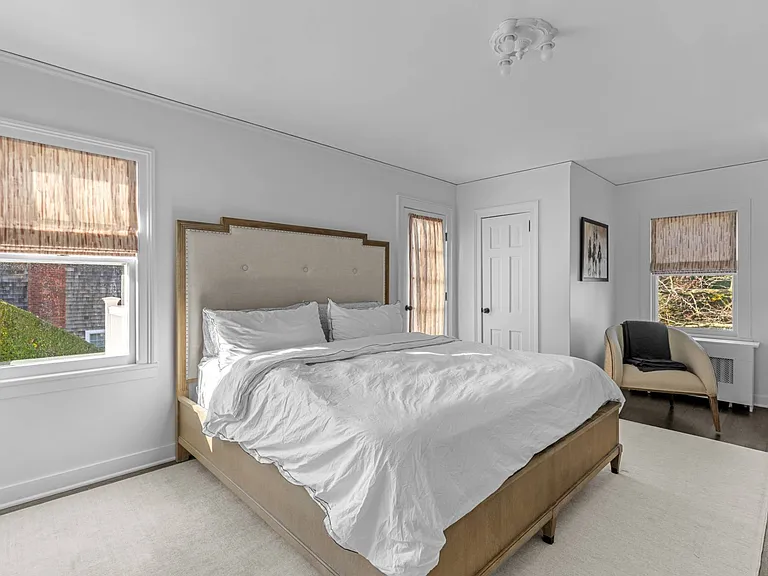 62 Jennings Ave — Photo 12