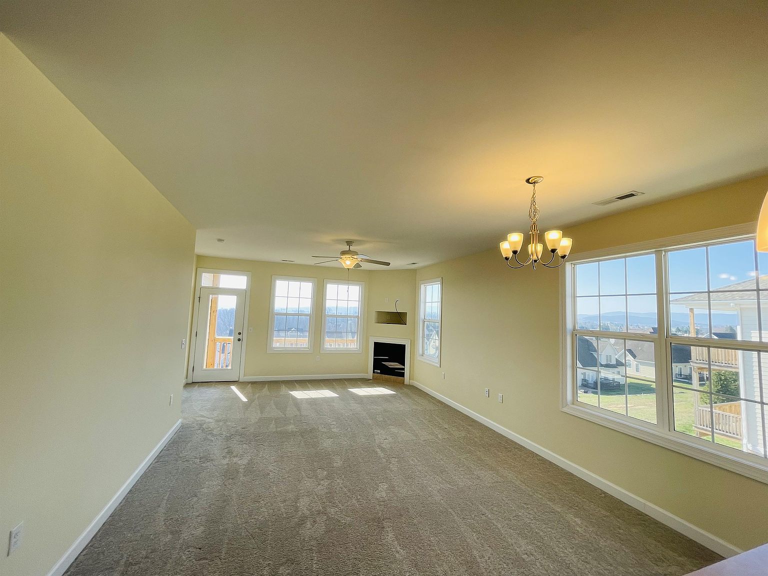 72 Windgate Cir 2021, Fishersville, VA 22939 Zillow