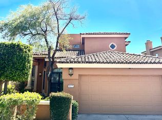 1075 E Shangri La Rd, Phoenix, AZ 85020