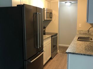 130 E Highline Cir APT 205, Centennial, CO 80122