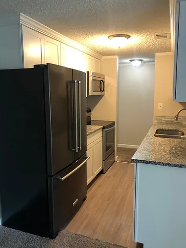 130 E Highline Cir #205 Photo 1