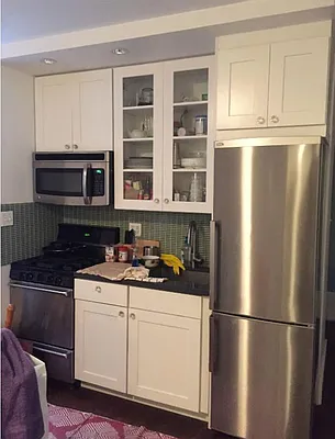 Rented by New Vista Horizons, Inc. | media 35