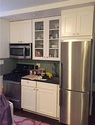 Rented by New Vista Horizons, Inc.