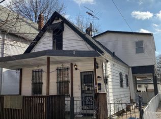 24 Hudson St, Staten Island, NY 10304