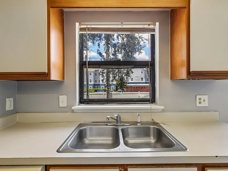 3324 Vishaal Dr #3324 — Photo 8