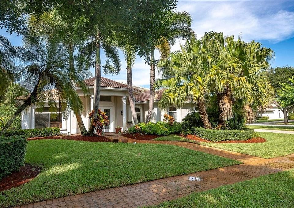 5010 SW Melrose Ct, Palm City, FL 34990 Zillow