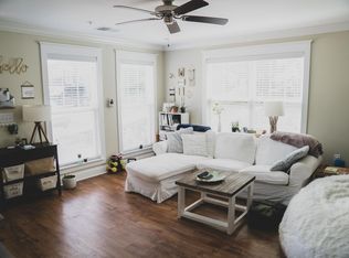 1935 Beechcrest Ct APT 101, Charlottesville, VA 22903