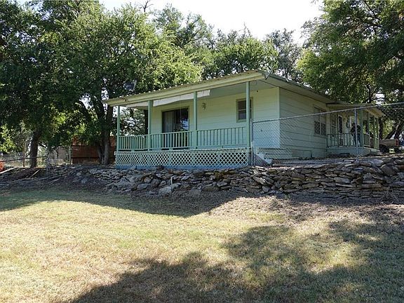 2nd image of 9221 County Road 456