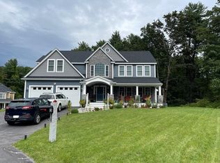 103 Lowell Rd, Westford, MA 01886