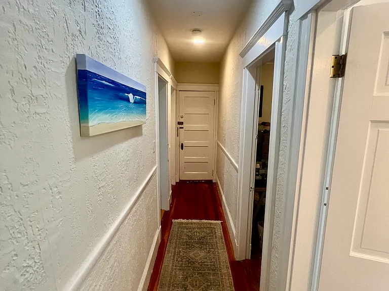 292 Boston Ave #2 — Photo 8