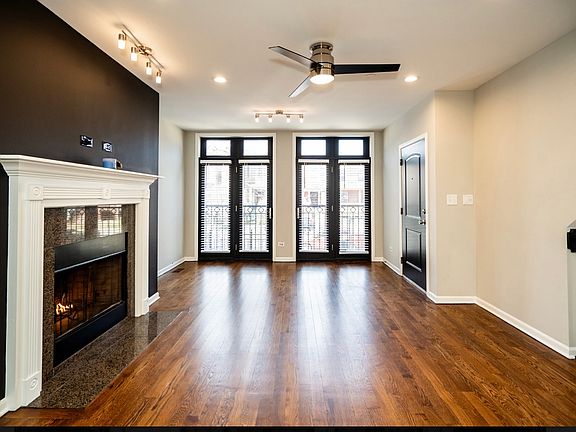 2nd image of 6543 S Ingleside Ave #1M