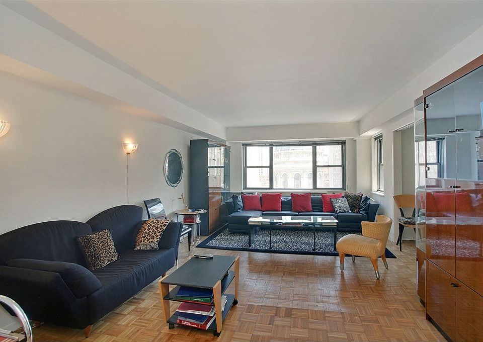 1st image of 1068 Lexington Ave #12E