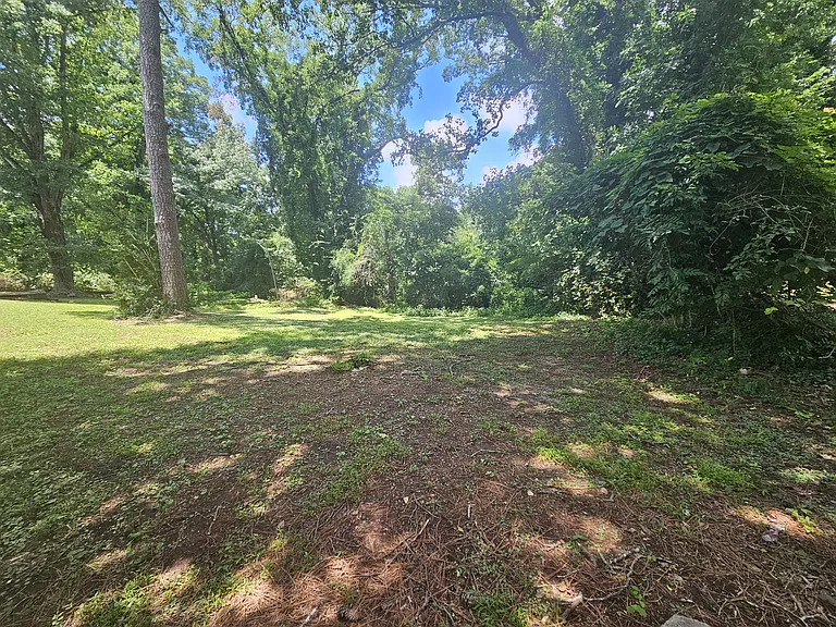 2679 Rollingwood Ln SE — Photo 16