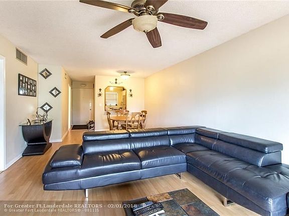 5th image of 1785 N Andrews Sq APT 305E
